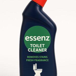 Essenz Toilet Cleaner 500ml